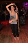 2026 01 11 Station Danse 210
